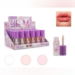 FEBBLE Aceite De Labios