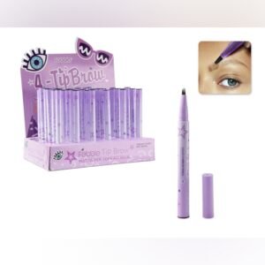 FEBBLE Lapiz Para Cejas