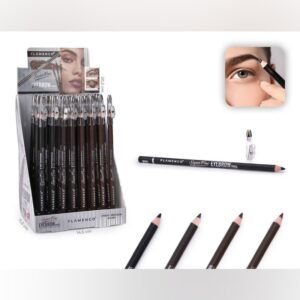 FLAMENCO Lapiz De Cejas
