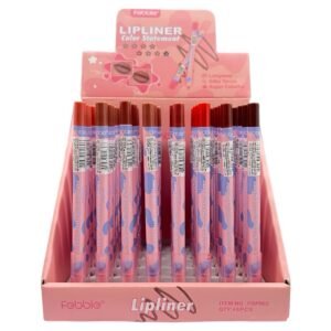 FEBBLE Delineador De Labios