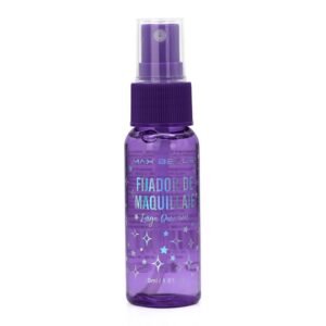 MAXBELLE Fijador De Maquillaje