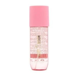 MAXBELLE Splash 150ml - Velvet Bloom