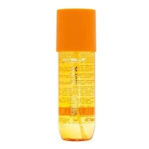 MAXBELLE Splash 150ml - Sublime Eclipse