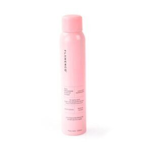 FLAMENCO Shampoo Seco
