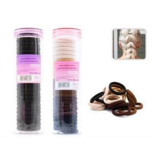 MAXBELLE Colet Para Cabello