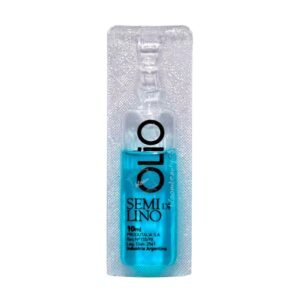 OLIO Ampolla Semi Di Lino 10ml