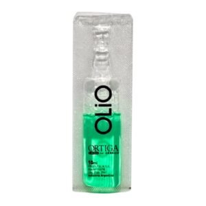 OLIO Ampolla Ortiga 10ml