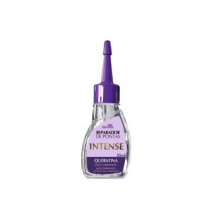 GRIFFUS Aceite Restaurador de Puntas de Queratina 30ml