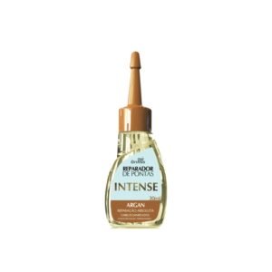 GRIFFUS Aceite Restaurador de Puntas de Argan 30ml
