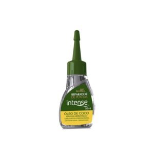 GRIFFUS Aceite Restaurador de Puntas de Oler De Coco 30ml