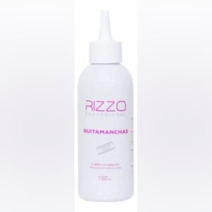 Rizzo Quitamancha 150ml