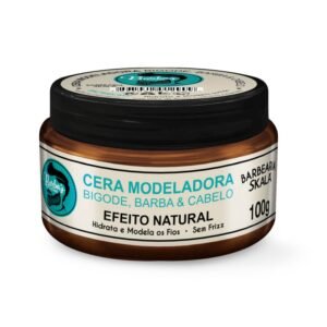SKALA Cera Modeladora 100g