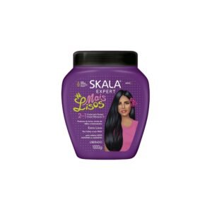 SKALA Mascara Mais Liso 1 kg