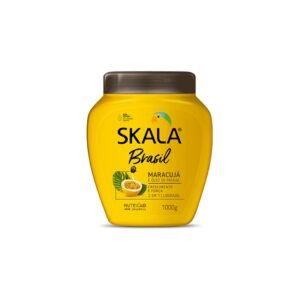SKALA Mascara Maracuya 2 en 1 1Kg