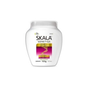 SKALA Mascara Genetiqs 2 en 1 1Kg
