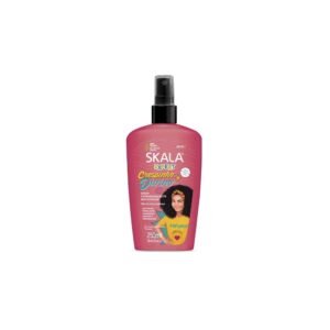 SKALA Spray Desenredante CRESPINHO DIVINO Kids 250ml