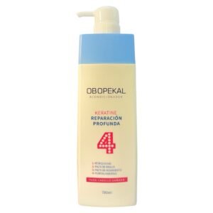 OBOPEKAL Acondicionador Reparacion 780ml