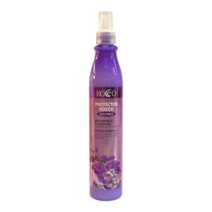 ROCCO Protector Anti-Frizz 375ml