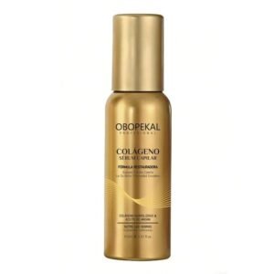 OBOPEKAL Serum Capilar Colageno 100ml