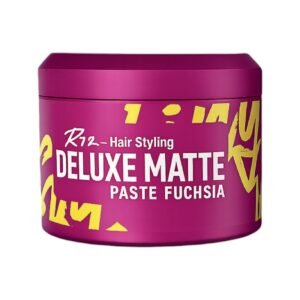 ROQVEL Cera Deluxe Matte - PASTE FUCHSIA 16