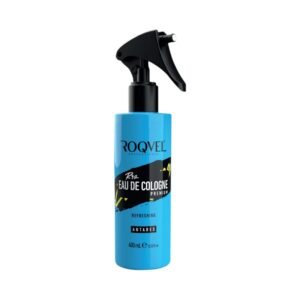 ROQVEL After Shave Colonia 400ml - ANTARES