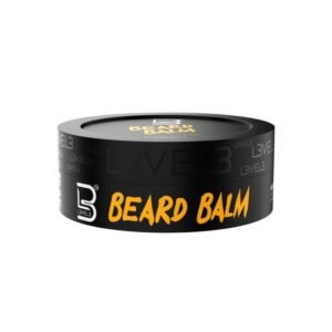 Level3 Balsamo para barba 100ml Beard Blam