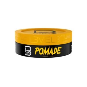 Level3 Cera 150ml - POMADE