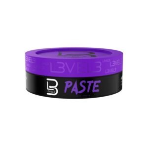 Level3 Cera 150ml - PASTE