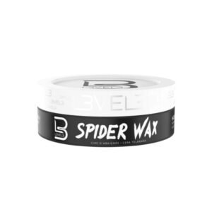 Level3 Cera 150ml - SPIDER WAX