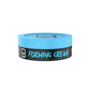 Level3 Cera 150ml - FORMING CREAM