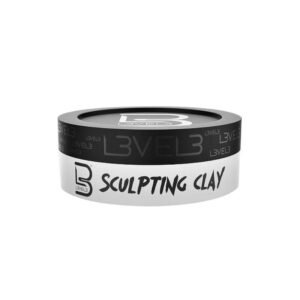 Level3 Cera 150ml - SCULPTING CLAY
