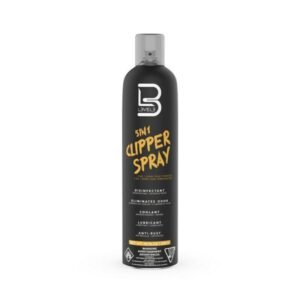 Level3 Clipper Spray 5 En 1 Cool Care 288ml