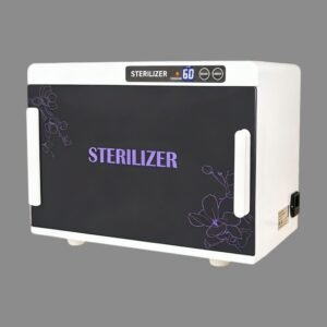 Esterilizador Profesional JL-206
