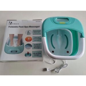 Maquina Masaje Para Piel BY-95108