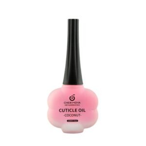 CHERIMOYA Aceite Para Cuticulas - Coco 15ml