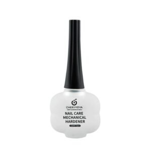CHERIMOYA Endurecedor U?as De Acero 15ml