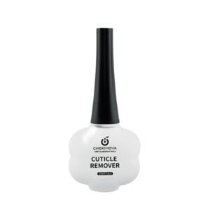 CHERIMOYA Removedor De Cuticulas 15ml
